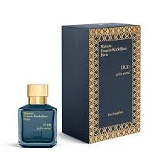 MF Kurkdjian Paris OUD Satin Mood - 70ml