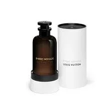 LV Ombre Nomade - 100ml