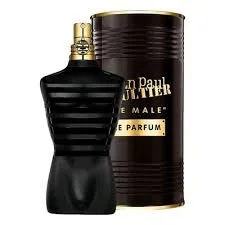 JPG Le Male Le Parfum - 125ml