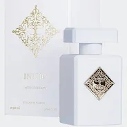 Initio Musk Therapy - 90ml