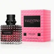 Valentino BIR intense - 100ml