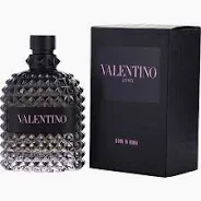 Valentino BIR Uomo - 100ml