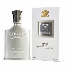 Creed Himalaya - 100ml