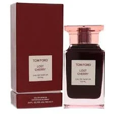 Tom Ford Lost Cherry - 100ml