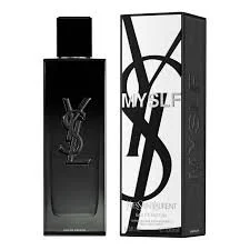 YSL Myself EDP - 90ml