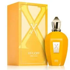 Xerjoff Erba Gold - 100ml