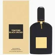 Tom Ford Black Orchid - 100ml