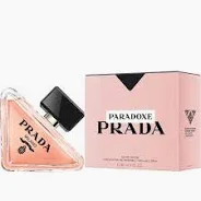 Prada Paradoxe - 90ml
