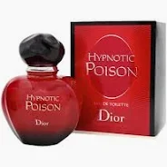 Dior Hypnotic Poison - 100ml