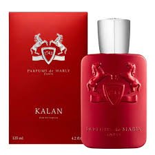 PDM Kalan - 125ml