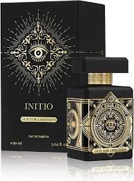 Initio Oud For Greatness - 90ml