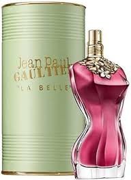 JPG Le Belle Fleur - 125ml