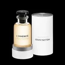 LV I'immensite - 100ml