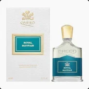 Creed Royal Mayfair - 100ml