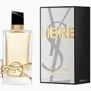YSL Libre - 90ml