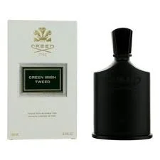Creed Green Irish Tweed - 100ml