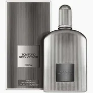 Tom Ford Grey Vetiver - 100ml