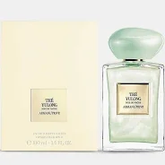 Armani The Yulong Soie De Nacre - 100ml