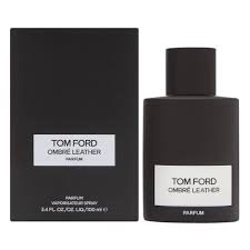 Tom Ford Ombre Leather - 100ml