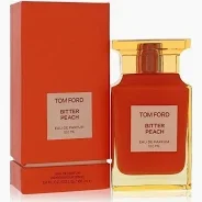 Tom Ford Bitter Peach - 100ml