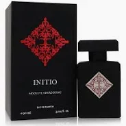 Initio Absolute Aphrodisiac - 90ml