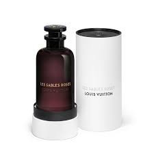 Louis Vuitton Les Sables Roses - 100ml