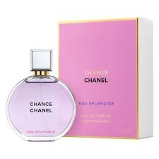 Chanel Chance Splendide - 100ml