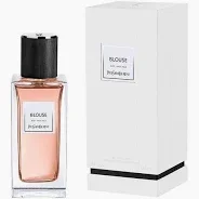 YSL Blouse - 75ml