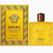 Versace Eros Energy - 100ml