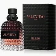 Valentino BIR Coral Fantasy - 100ml