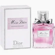 Dior Blooming Bouqet - 100ml
