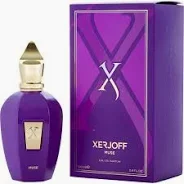 Xerjoff Muse - 100ml