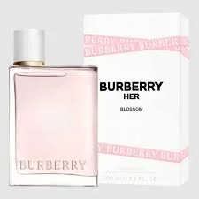 Burberry Her Blossom - 100ml