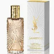 YSL Saharienne - 75ml