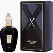 Xerjoff Opera - 100ml