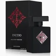 Initio Absolute Aphrodisiac - 90ml