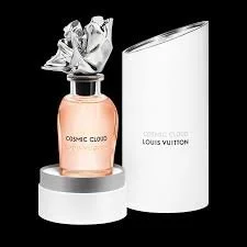 LV Cosmic Cloud - 100ml