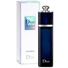 Dior Addict - 100ml