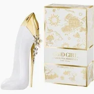 Good Girl Sparkling Ice - 80ml