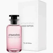 LV Attrape Reves - 100ml