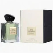 Armani Prive The Yulong - 100ml