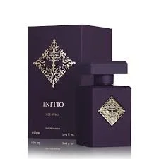 Initio Side Effect - 90ml