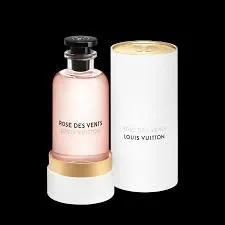 LV Rose Des Vents - 100ml