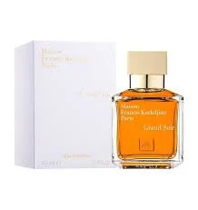 MF Kurkdiian Paris Grand Soir - 70ml
