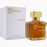 MF Kurkdiian Paris Grand Soir - 70ml