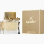 Burberry My - 90ml