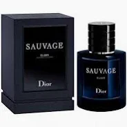 Dior Sauvage Elixir - 100ml