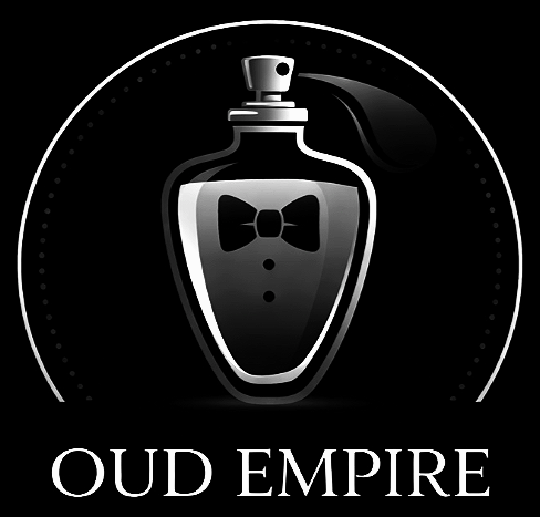 Oud Empire
