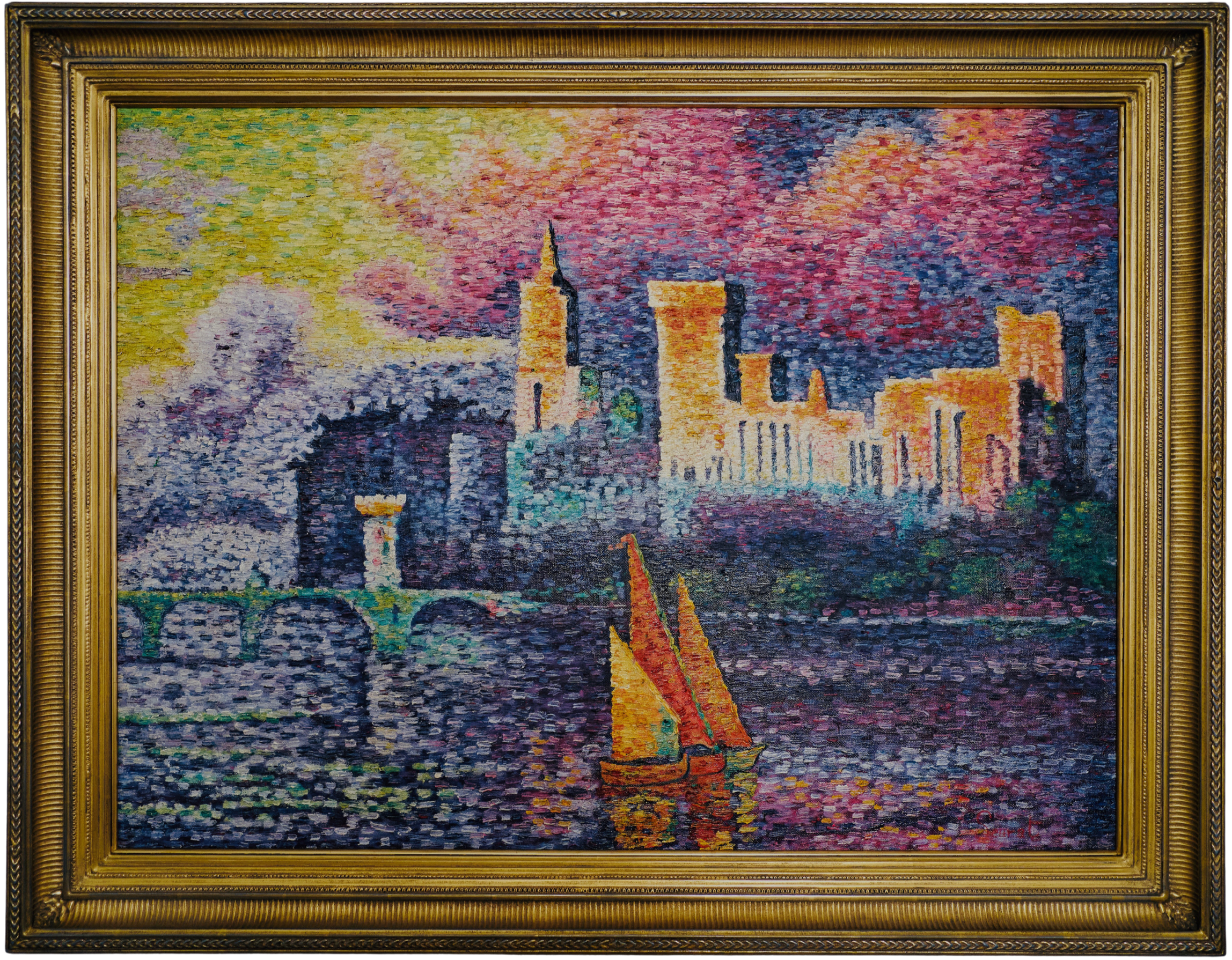 Paul+Signac%2C+1910.png
