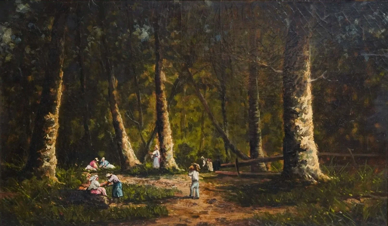 La Farge 1890.jpg